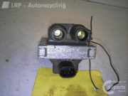 Fiat Palio 178 Zündspule BAE800B CHAMPION 1.2 54kw 178B5000 BJ1999