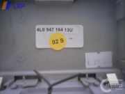 Innenraumleuchte H 4L0947164 Audi Q7 (4l, 03/06-) BJ: 2006