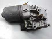 VW Golf 5 1K Wischermotor vorn original
BJ2004 1K1955119B