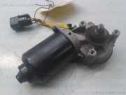 Hyundai Elantra 3 original Wischermotor vorn 035217430 BJ2000