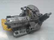 Nissan Primera P10 original Heckwischermotor 403638 BJ1993