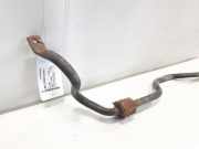 Mercedes Benz S350 W221 original Stabilisator Hinterachse Bj.2006