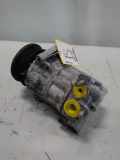 Ford Fiesta HJ HF original Klimakompressor H1BH-19D639-DA 1.1 63kw Bj.2017 