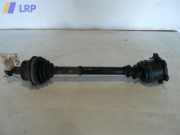 Audi A8 D2 4D original Antriebswelle Gelenkwelle vorn links 6.0 309kw BJ2001