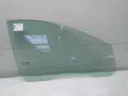 Ford Focus 2 original Türscheibe vorn rechts 5-Türer Bj.2010 