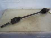 Chrysler Voyager original Antriebswelle Gelenkwelle vorn rechts 3.3 116kw BJ1996