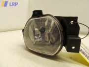 Kia Rio DC original Nebelscheinwerfer links SEOGU Facelift BJ2003