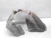 VW Touareg 2 7P original Radhausschale vorn rechts Hinterteil BJ2013 Filz 