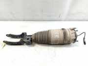 VW Touareg 2 7P original Luftfederdämpfer Vorderachse rechts Bj.2013 7P6616040K
