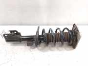 Opel Vivaro C original Federbein Vorderachse rechts Bj.2020 