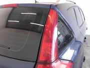 Kia Ceed Kombi ED SW original Rückleuchte Schlussleuchte oben rechts BJ2008