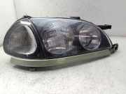 Toyota Avensis T22 original Scheinwerfer rechts mit LWR Bj.1999
