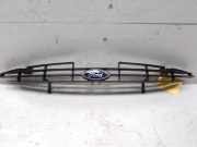 Ford Puma 1 ECT original Kühlergrill BJ1997 V97FB8A133AE