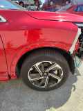Mitsubishi Eclipse Cross original Kotfügel rechts vorn P62 Facelift ab 03/2021