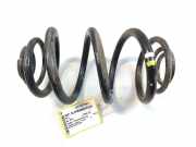 Renault Trafic 3 original Schraubenfeder Hinterachse Hinterfeder Bj.2021