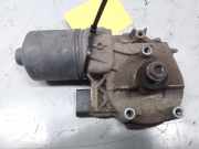 VW Touareg 2 7P original Wischermotor vorn Bosch Bj.2013 7P0955119
