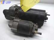Audi A6 C5 4B Anlasser Starter 078911023D 0001108174 BOSCH BJ1998