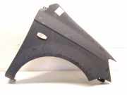 Hyundai Getz Kotflügel vorn rechts unlackiert BJ2003