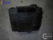 Audi A8 4E original Luftfilterkasten 3.0TD 171kw Bj.2004 