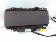 Tesla Model S Facelift original Handschuhfach schwarz Bj.2023 