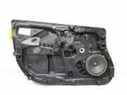 Ford Fiesta JA8 orig.Fensterheber vorn links elektrisch 5türig BJ2010