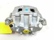 Mitsubishi Eclipse Cross original Bremssattel links vorn 2.4 72kw 4B12