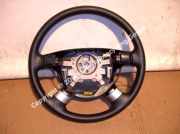 Daewoo Kalos Lenkrad Plastik 4 Speichen FS5KDOD62 BJ2005