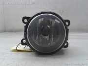 Citroen C4 Coupe original Nebelscheinwerfer links 9650001680 89204712 VALEO 2006