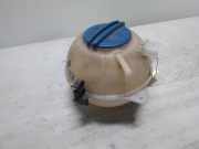 Skoda Roomster Bj.2009 original Ausgleichsbehälter Kühlwasser 1,2 51KW 