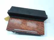 Audi A8 4D original Aschenbecher vorn Holzdekor 4D0857951D BJ2001