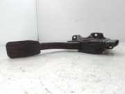 Ford Mondeo 4 BA7 original Gaspedal 1.6 88kw 6G92-9F836-RD Bj.2011