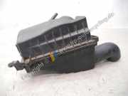 Saab 9-3 Bj.2001 3-türig Coupe 2,0 110kw*B205E* original Luftfilterkasten