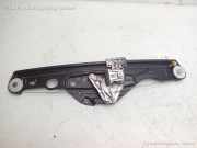Mercedes S211 Mopf BJ2006 elektrischer Fensterheber hinten links 2117300146