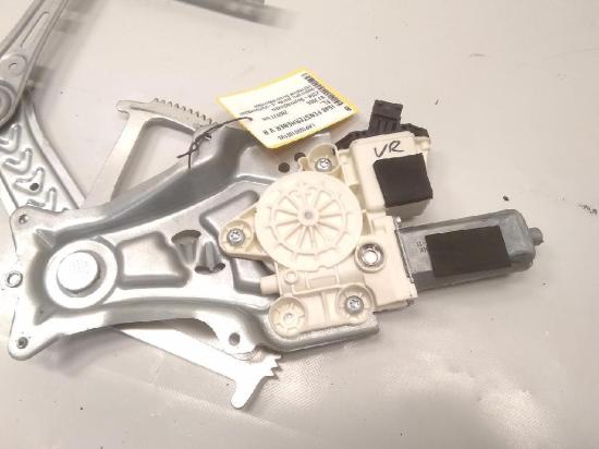 Opel Vectra C original Fensterheber vorn rechts elektrisch 9178986 BJ2006 Bild Opel Vectra C original Fensterheber vorn rechts elektrisch 9178986 BJ2006