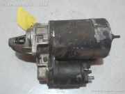 BMW E28 Anlasser Starter 2.8 135kw BJ1985