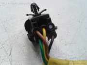 Hyundai Getz Bj.2006 original Wischermotor vorn 98100-1C100