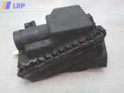 Toyota Avensis Liftback T22 BJ2001 original Luftfilterkasten 1.8 85kw 1ZZ