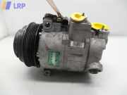 VW LT 28 Bus Klimakompressor A0002342411 4472009623 DENSO BJ1997