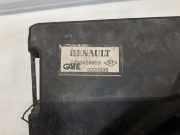 Renault Clio 2 original Elektrolüfter mit Zarge 1.2 43kw BJ2000