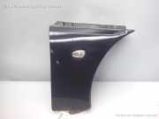 Alfa Romeo Spider 916 Kotflügel vorn rechts 601 Nero Cattivo BJ1998