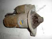 Jeep Cherokee XJ Anlasser Starter 4.0 131kw BJ1998