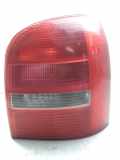 Audi A4 B5 Rückleuchte Schlussleuchte rechts Kombi original BJ2000 Facelift 8D9945096C