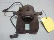 Mercedes W168 A160 Bremssattel vorn rechts LUCAS 1.6 75kw ABS BJ2000