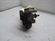 Jaguar X-Type BJ2001 Wischermotor vorn 1X4317508AA Bosch 0390241708