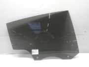 Tesla Model Y Türscheibe hinten rechts Doppelverglasung original abgedunkelt