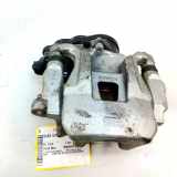 Mitsubishi Eclipse Cross original Bremssattel links hinten 2.4 72kw 4B12 Hybrid