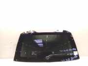 Peugeot 206SW Kombi Heckscheibe original abgedunkelt und beheizt BJ2005