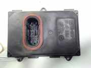 Opel Astra H orig Steuergerät Kurvenlicht 13252433 AFL-Power Module Midi BJ2008