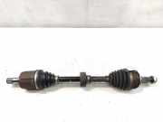 Honda Civic 8 FK1 orig Antriebswelle Gelenkwelle vorn rechts 1.4 61kw BJ2008