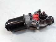 Honda Civic EJ6 original Wischermotor vorn 76500S00C01 BJ1996